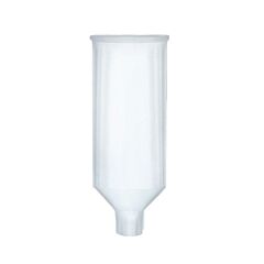 600 ml Reservoir (5 Pack) 