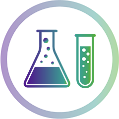.5ml Rack Latch w/Cover NS MT 