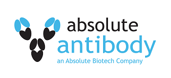 Absolute Antibody