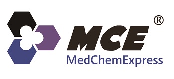 MedChemExpress