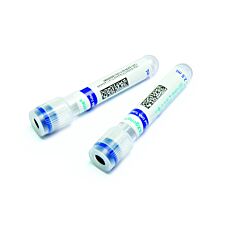 PAXgene Blood DNA Tube (13x75 mm / 2.5 mL) 