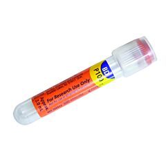 BD P100 Blood Collection System 