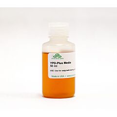YPD Plus (50 ml) 