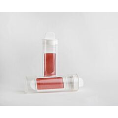 Dipslides, VRBG Agar, VRBG Agar 