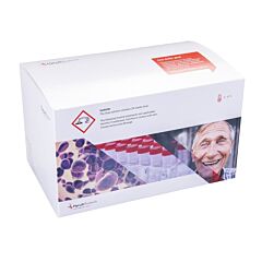 C3bBbP, Human, ELISA kit 