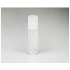 1.8ML CRYTBE RND EX TD STRFT== 