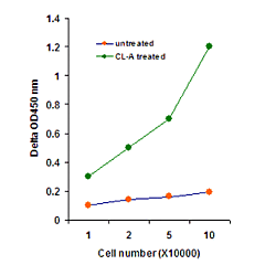 EpiQuik In Situ Histone H3 Phosphorylation (Ser10) Assay kit 