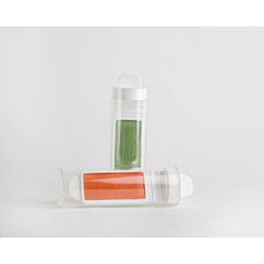 Dipslides, Cled Agar MacConkey Agar 