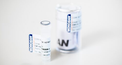 MONOSAN bulk antibodies