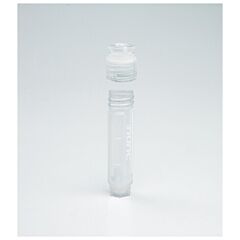 0.5ml CryoBank Bulk Str 960/cs 