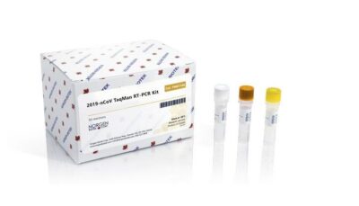 How to Reduce False Negative SARS-CoV-2 Results with Silicon Carbide