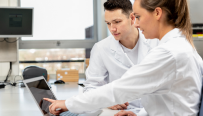 Blood and Biospecimens