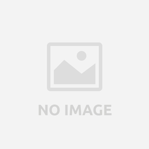 T-Select H-2Ld MuLV gp70 Tetramer-SPSYVYHQF-PE 