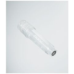 1.8mL External 2D WP Bulk 