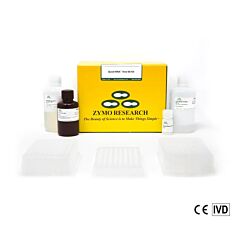 Quick-RNA Viral 96 Kit (4 x 96 Preps) 