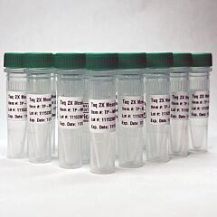 Taq 2X MeanGreen MasterMix (250 reactions) 