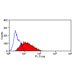 Leucoperm, 1.000 tests 