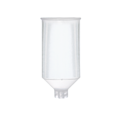 15 ml Conical Reservoir (25 Pack) 