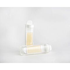 Dipslides, Platecount Agar, PlatecountAgar 