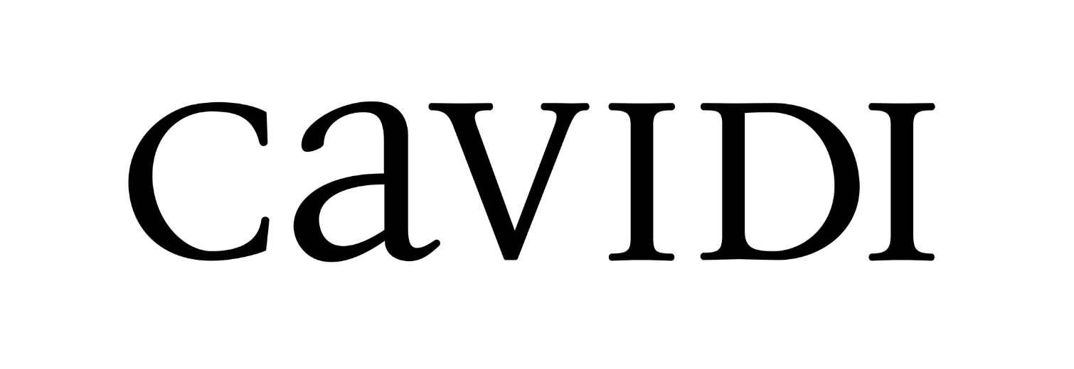 Cavidi Exazym immunoassay signal booster for ELISA amplification