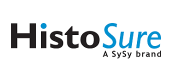 HistoSure