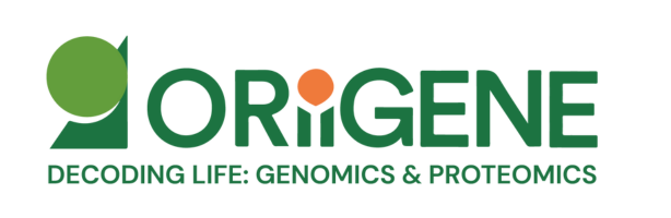 Origene Technologies
