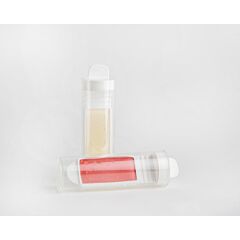 Dipslides, Nutrient Agar Macconkey 3 Agar 