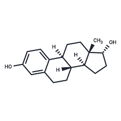 Alpha-Estradiol 
